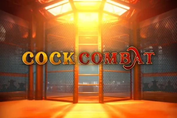 Cock Combat