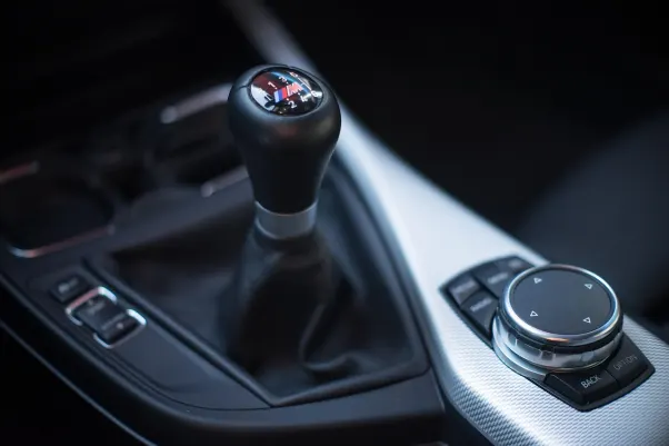 JoyCasino Kaszinó Android/iOS Alkalmazás